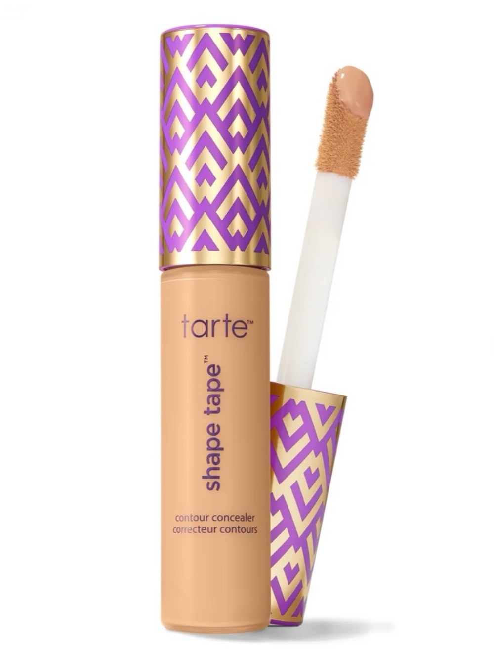 Tarte Shape Tape Contour Concealer - Light-Medium (29N)